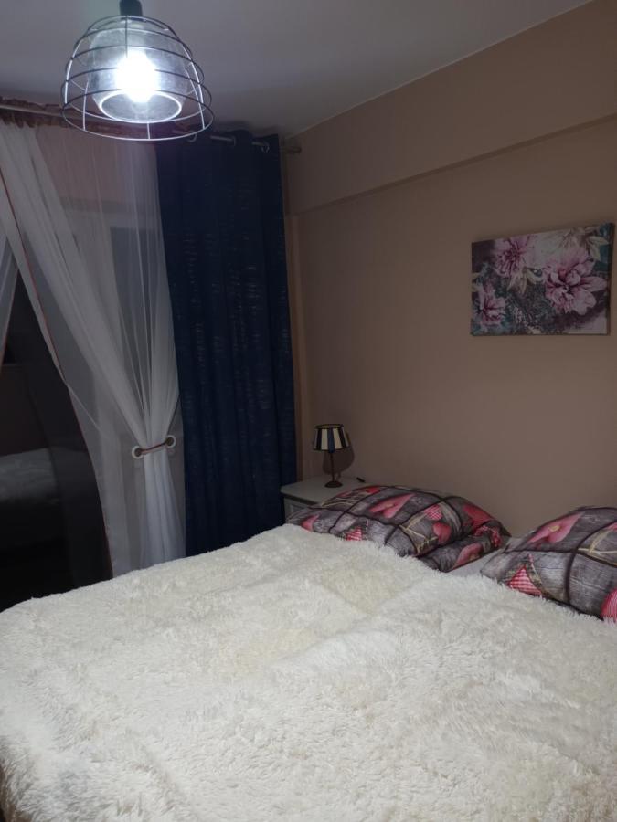 Osrodek Vantur Ksieze Mlyny Extérieur photo