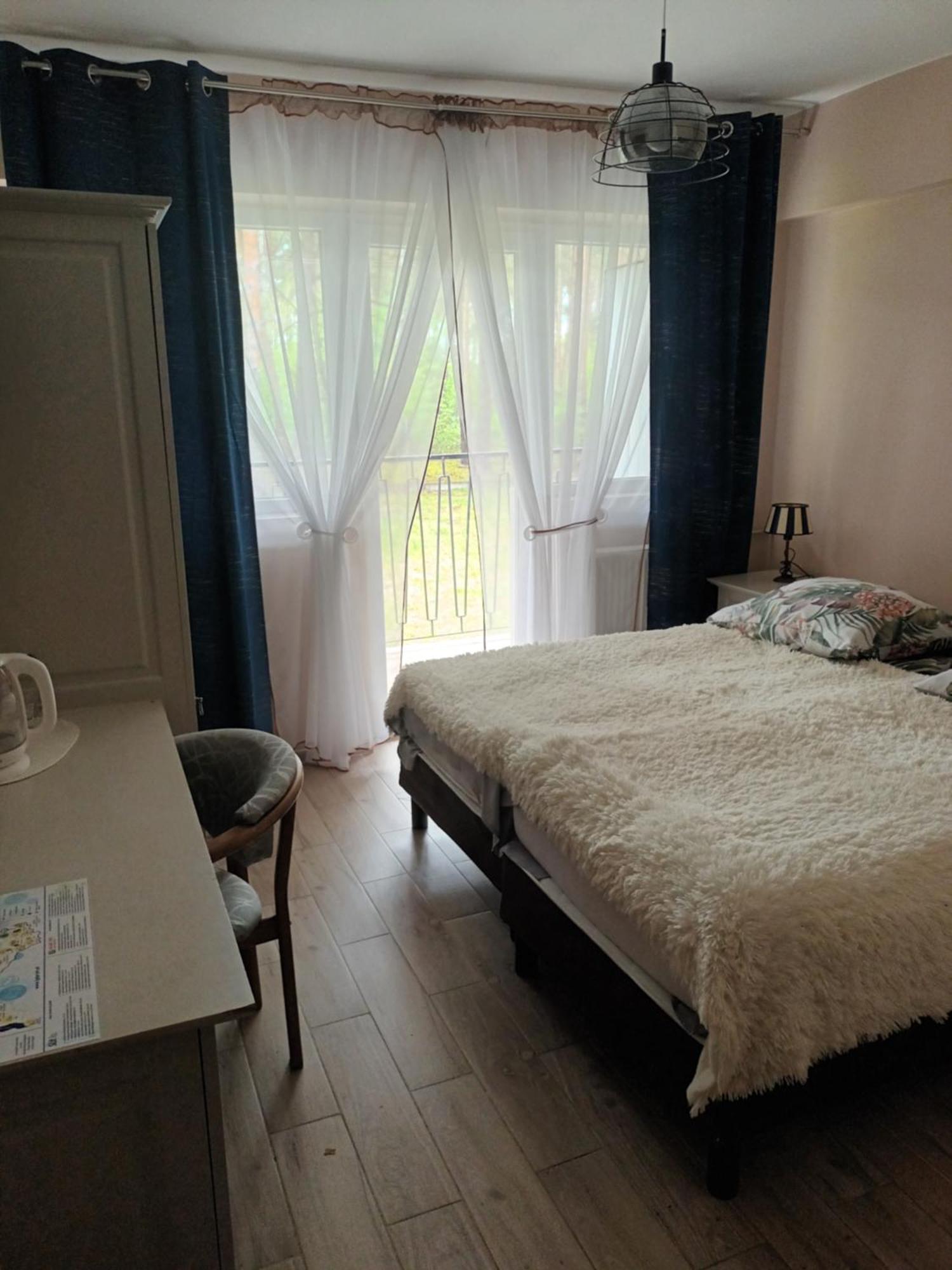Osrodek Vantur Ksieze Mlyny Extérieur photo