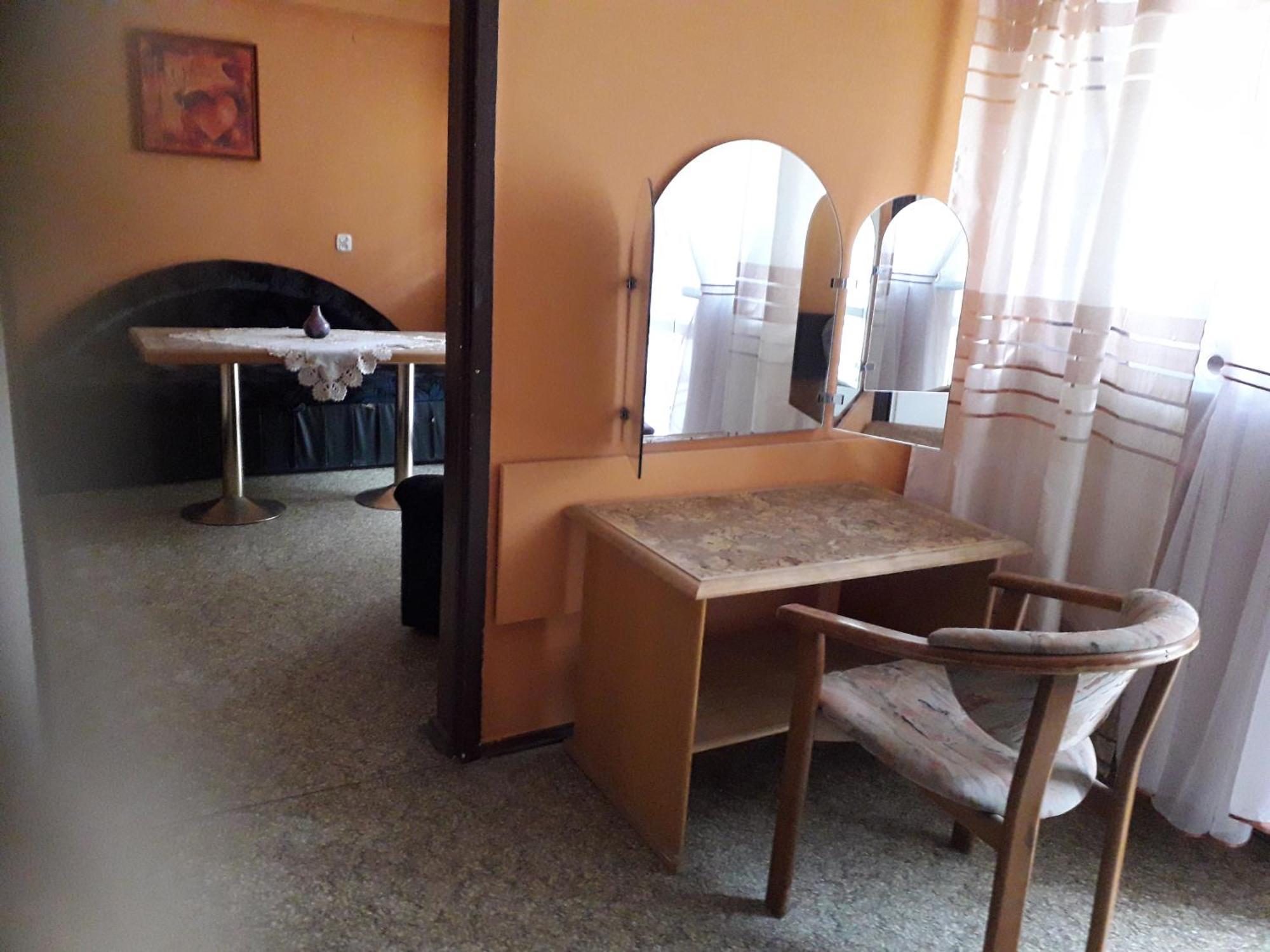 Osrodek Vantur Ksieze Mlyny Chambre photo
